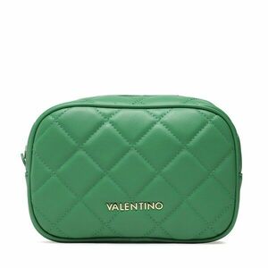 Smink táska Valentino Ocarina VBE3KK538 Verde kép