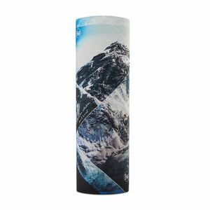 Körsál Buff Original Ecostretch Mount Everest 121757.555.10.00 Multi kép