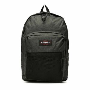 Hátizsák Eastpak Pinnacle EK000060 Black Denim kép