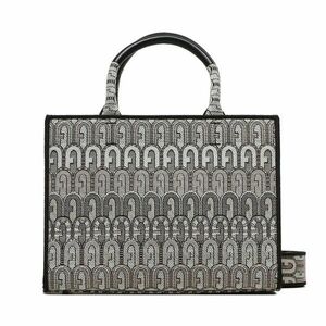 Táska Furla Opportunity WB00299-AX0777-B4K00-1007 Toni Ballerina kép