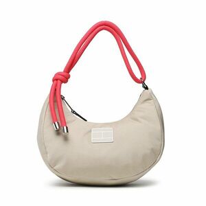 Táska Tommy Jeans Tjm Beach Summer Shoulder Bag AW0AW14580 ACI kép