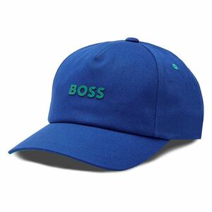Baseball sapka Boss Fresco-3 50468094 429 kép