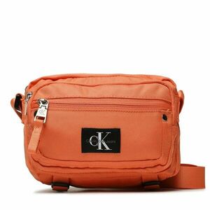 Válltáska Calvin Klein Jeans Sport Essentials Camera Bag21 W K50K510676 SA5 kép