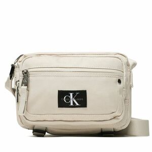 Válltáska Calvin Klein Jeans Sport Essentials Camera Bag21 W K50K510676 PFI kép