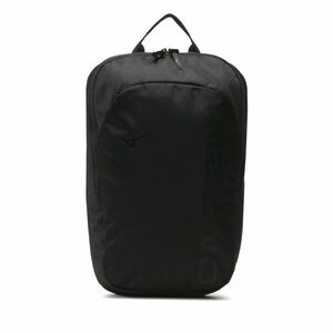 Hátizsák Mizuno Backpack 20 33GD300409 Black kép