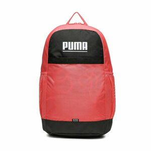Hátizsák Puma Plus Backpack 079615 06 Electric Blush kép