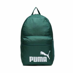 Hátizsák Puma Phase Backpack Malachite 079943 09 Malachite kép