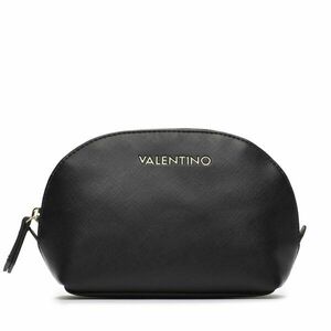 Smink táska Valentino Zero VBE7B3512 Nero kép