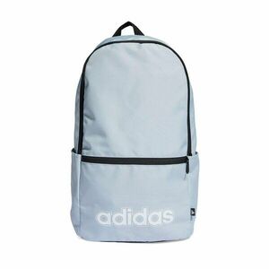 Hátizsák adidas Classic Foundation Backpack IK5768 wonder blue/white kép