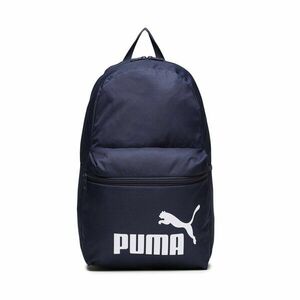 Hátizsák Puma Phase Backpack 079943 02 Puma Navy kép