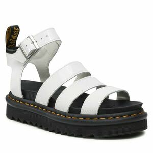 Szandál Dr. Martens Blaire 27304100 White kép