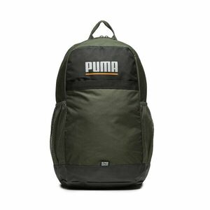 Hátizsák Puma Plus Backpack 079615 07 Myrtle kép