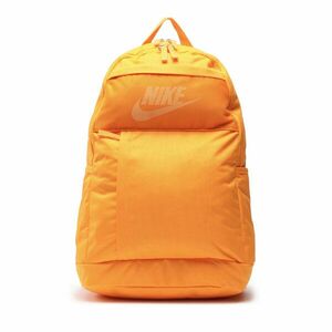Hátizsák Nike DD0562 836 Narancssárga kép