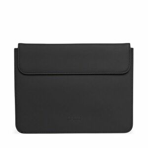 Tablet tok Rains Tablet Portfolio W1 16830 Black kép