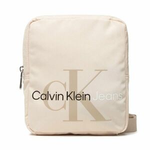 Válltáska Calvin Klein Jeans Sport Essentials Reporter I8 M0 K50K509357 AF6 kép