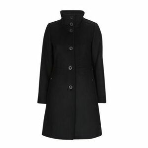 Kabátok Esprit New Basic Wool kép