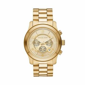 Karóra Michael Kors MK9074 Gold kép