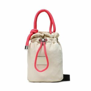 Táska Tommy Jeans Tjw Beach Summer Bucket Bag AW0AW14582 ACI kép