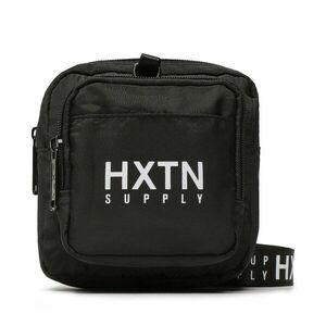 Válltáska HXTN Supply Prime H152050 Black kép