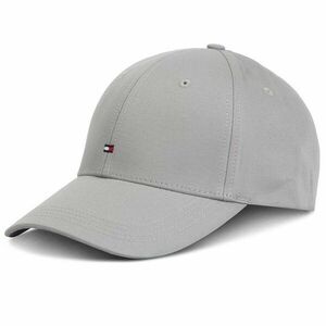 Baseball sapka Tommy Hilfiger Classic Bb Cap E367895041 910 kép