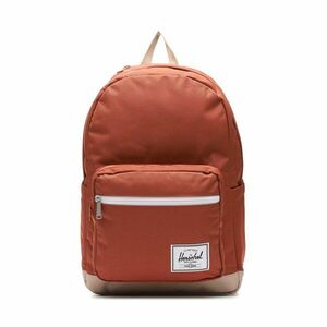 Hátizsák Herschel Pop Quiz Backpack 11405-05890 Chutney/Light Taupe kép