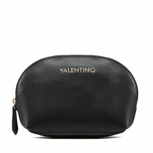 Smink táska Valentino Arepa VBE6IQ512 Nero kép