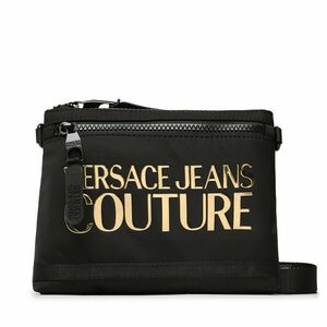 Táska Versace Jeans Couture 74YA4B98 ZS394 G89 kép