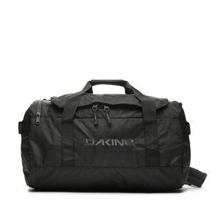 Táska Dakine Eq Duffle 10002934 Fekete kép