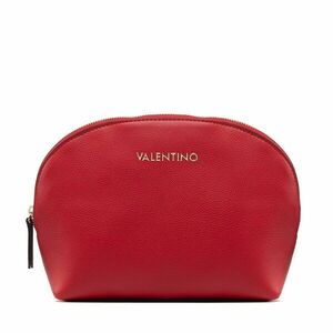 Smink táska Valentino Arepa VBE6IQ533 Rosso 003 kép