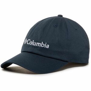 Baseball sapka Columbia Roc II Hat CU0019 Collegiate Navy 468 kép