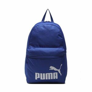 Hátizsák Puma Phase Backpack 075487 27 Royal Sapphire kép