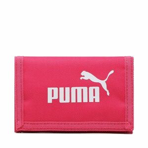 Pénztárcák Puma Phase Wallet kép