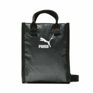Puma Prime Táska Fekete kép