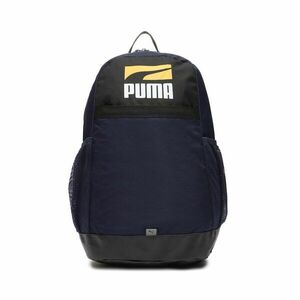 Hátizsák Puma Plus Backpack II 078391 02 Peacoat kép