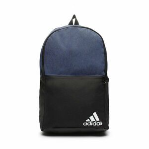 Hátizsák adidas Daily Bp II HM9154 Sötétkék kép