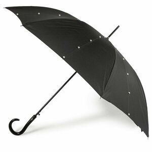 Esernyő Pierre Cardin Pearl 82539 Fekete kép