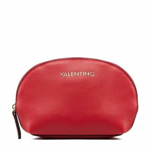 Smink táska Valentino Arepa VBE6IQ512 Rosso kép