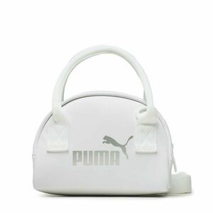 Táska Puma Core Up Mini Grip Bag 079479 03 Puma White kép