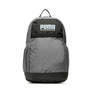 Hátizsák Puma Plus Backpack 079615 02 Cool Dark Grey kép