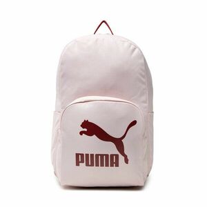 Hátizsák Puma Originals Urban Backpack 078480 02 Lotus kép