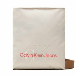 Válltáska Calvin Klein Jeans Sport Essentials Flatpack S Tt K50K508887 ACF kép