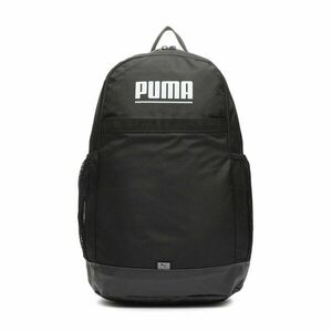 Hátizsák Puma Plus Backpack 079615 01 Puma Black kép