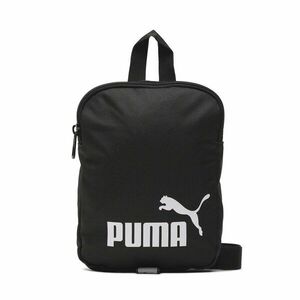 Válltáska Puma Phase Portable 079519 01 Puma Black kép