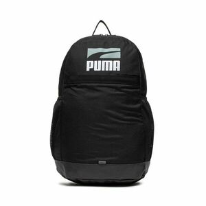 Hátizsák Puma Plus Backpack II 783910 01 Black kép