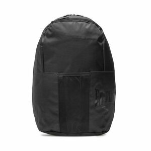 Hátizsák Everlast Techni Backpack 899350-70 Black 8 kép