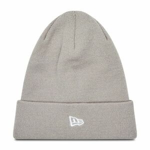 Sapka New Era Ne Essential Knit C 12156074 Szürke kép