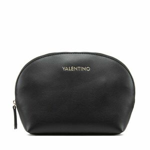 Smink táska Valentino Arepa VBE6IQ533 Nero kép