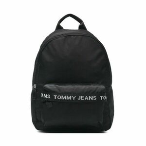 Hátizsák Tommy Jeans Tjw Essential Backpack AW0AW14548 0GJ kép