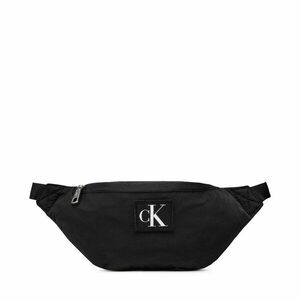 Övtáska Calvin Klein Jeans City Nylon Waistbag K60K609301 BDS kép