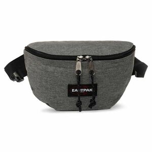 Övtáska Eastpak Springer EK074 Szürke kép